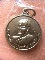 เหรียญหลวงพ่อราย วัดศรีธงชัย 