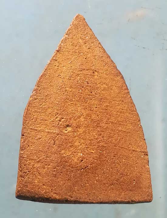 สังขจาย หลวงพ่อพูน วัดปิ่นเกลียว นครปฐม