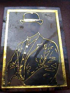 รูปรัชกาลที่ 5