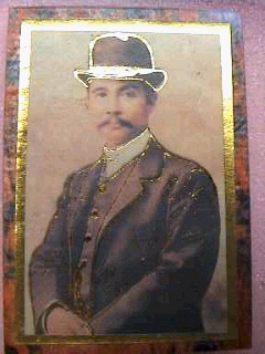 รูปรัชกาลที่ 5