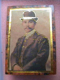 รูปรัชกาลที่ 5