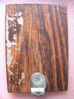 รูปรัชกาลที่ 5