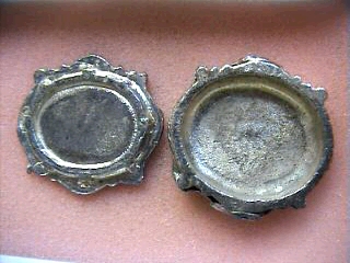 สมเด็จย่า