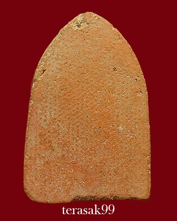 พระขุนแผนพิมพ์ทรงพลเล็ก ปลัดทวี วัดบ้านกร่าง ปี2490 หลวงพ่อมุ่ย,หลวงพ่อแพ,อ.นำ วัดดอนศาลาเสก(10)