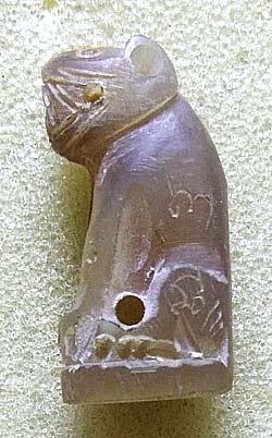 *เสือเขาควายเผือก หลวงพ่อสิน วัดละหารใหญ่ ระยอง*