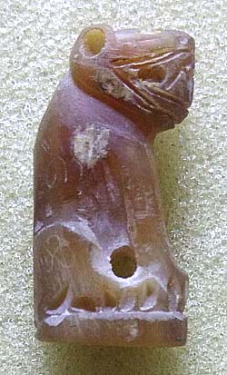 *เสือเขาควายเผือก หลวงพ่อสิน วัดละหารใหญ่ ระยอง*