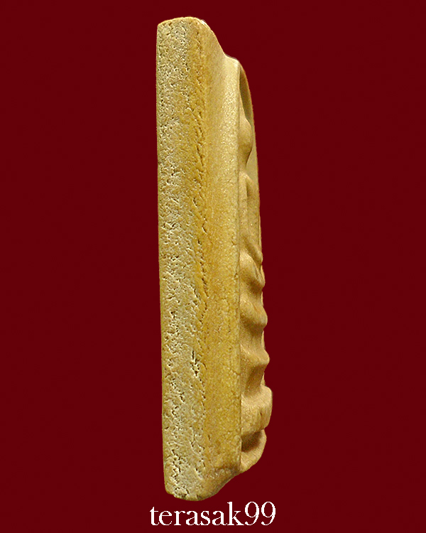 พระสมเด็จพระปฐมเจดีย์ เนื้อผง ปี2513 ราคาเบาๆ(2)