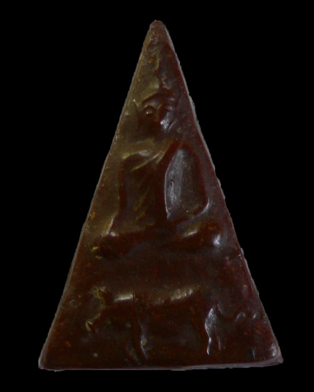 พิมพ์นางพญาประจำปีเกิด หลวงพ่อโอ ครับ