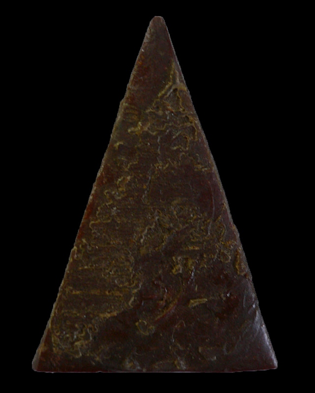 พิมพ์นางพญาประจำปีเกิด หลวงพ่อโอ ครับ