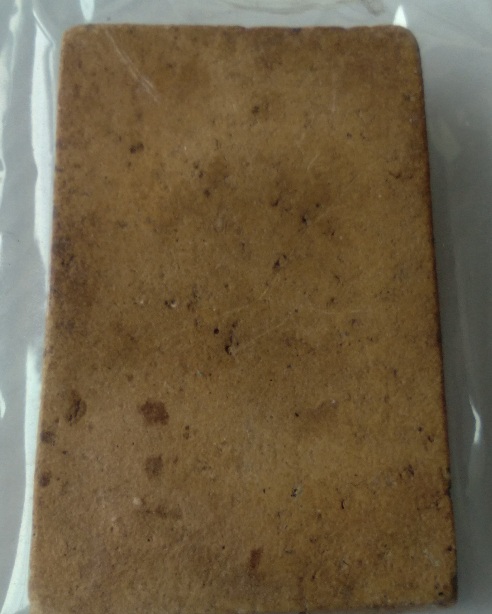 พระสมเด็จไม่ทราบที่