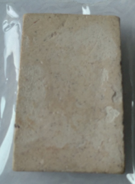 พระสมเด็จไม่ทราบที่