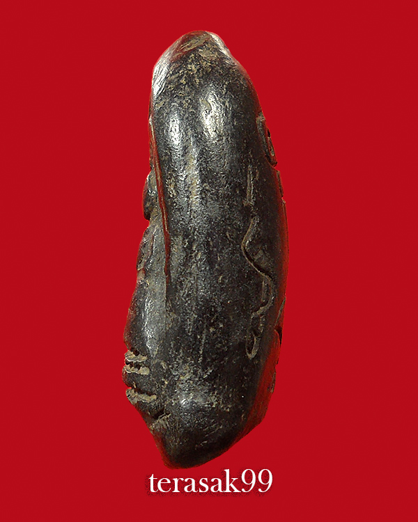 กริ่งคลองตะเคียน วัดประดู่ทรงธรรม จ.อยุธยา สวยๆ(2)