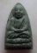 **วัดใจ**หลวงปู่ทวด เนื้อว่าน หลังพระนาคปรก ออกวัดไชยมังคลาราม เมืองปีนัง ปี ๒๕๔๕**หายากๆ เชิญชม