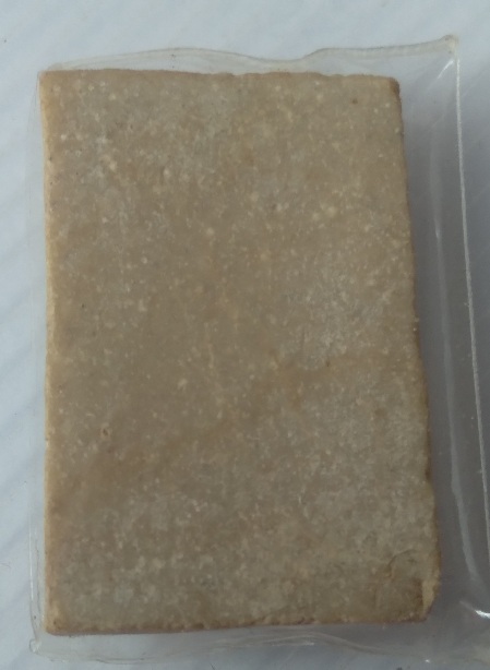 สมเด็จคะแนนหลวงพ่อกวย วัดโฆษิตาราม จ.ชัยนาท