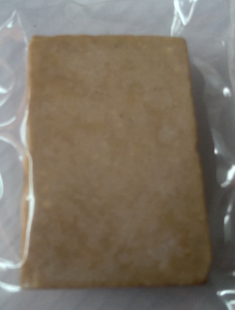 สมเด็จคะแนนหลวงพ่อกวย วัดโฆษิตาราม จ.ชัยนาท