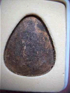 พระนางสำปะซิว(ปีก) สุพรรณ 2512