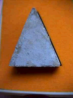 พระนางพญา วัดยายร่ม