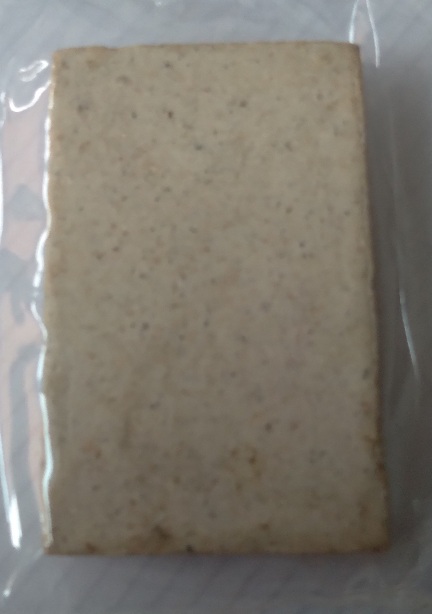 พระสมเด็จไม่ทราบที่