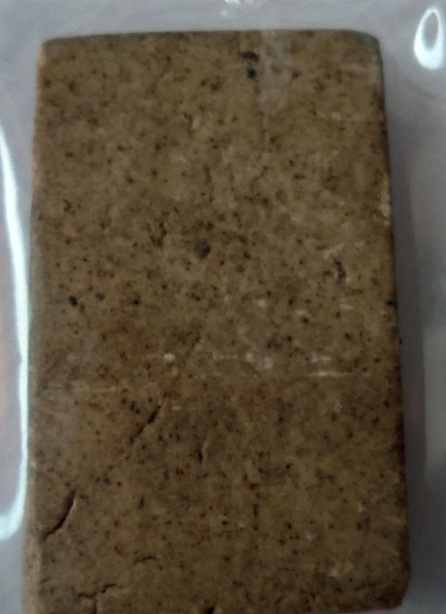 พระสมเด็จไม่ทราบที่