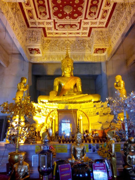 **วัดใจ**รูปหล่อพระพุทธนฤมิตรรัตนชนะมาร รุ่นแรก หลวงพ่อทองกลึง วัดเจดีย์หอย จ.ปทุมธานี**เลี่ยมสวยๆ