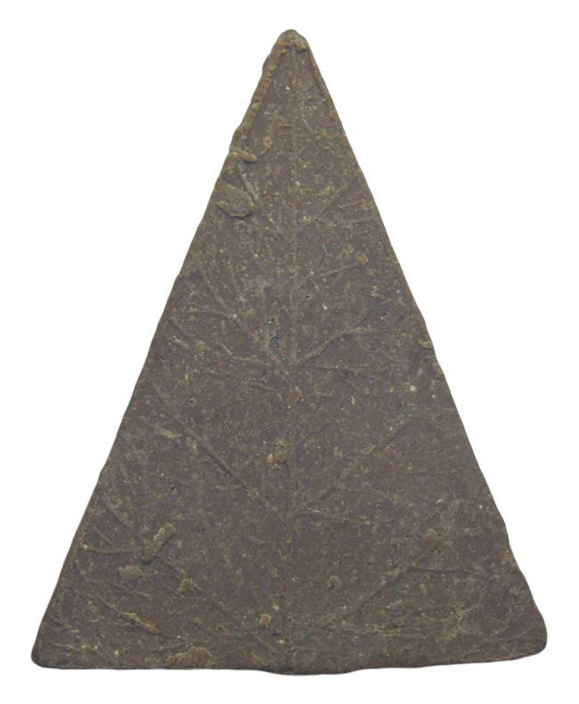 สมเด็จแสน วัดโพธิ์ 