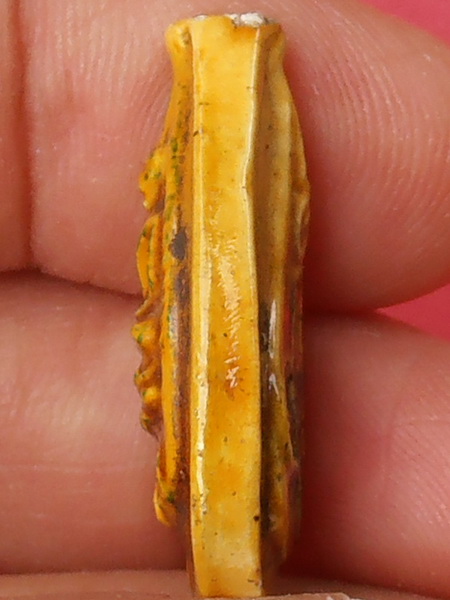 พระกลีบบัวอรหัง 