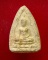 วัดบ่อวิน ... ลพ.ทันใจ หลังยันต์ห้า (2)