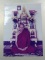 ๒๐ รูป ๑ นิ้ว หลวงพ่อโอด วัดจันเสน