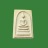 สมเด็จพิมพ์ใหญ่เกศทะลุซุ้ม วัดระฆังโฆสิตาราม รุ่นเสาร์ห้า 27 มีนาคม 2536 สวย พร้อมกล่องเดิม