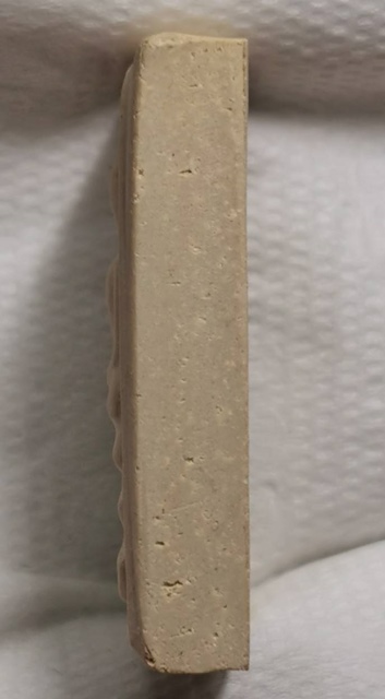 สมเด็จพุฒาจารย์ (โต พรหมรังสี) วัดใหม่อมตรส บางขุนพรหม กรุงเทพฯ เนื้อผงพิมพ์ใหญ่พิเศษ(จัมโบ้) ปี2539