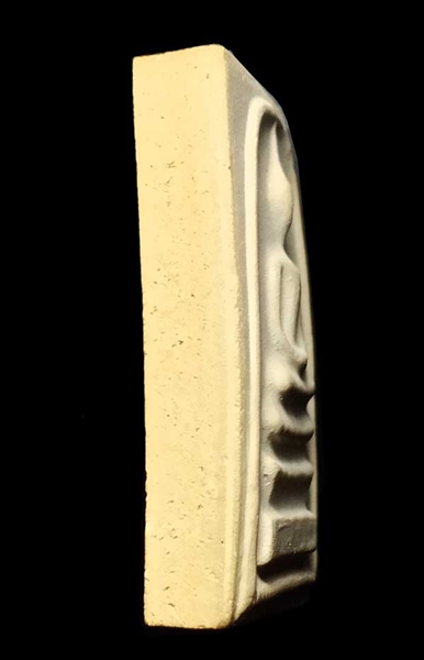 สมเด็จพุฒาจารย์ (โต พรหมรังสี) วัดใหม่อมตรส บางขุนพรหม กรุงเทพฯ เนื้อผงพิมพ์ใหญ่พิเศษ(จัมโบ้) ปี2539