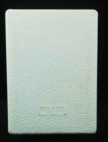 สมเด็จพุฒาจารย์ (โต พรหมรังสี) วัดใหม่อมตรส บางขุนพรหม กรุงเทพฯ เนื้อผงพิมพ์ใหญ่(นิยม) ปี2539