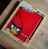 N เคส Angry Bird ของแท้ สำหรับ ไอแพด2,3หรือ4 ใส่ได้หมดครับ / ราคาปกติสองพันกว่าตามราคาป้ายบนกล่องเลย