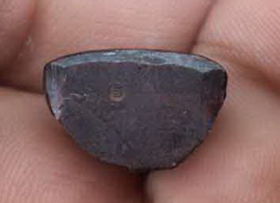 รูปเหมือนปั้มหลวงพ่อคูณ เทพประทานพร รุ่นแรก บล็อค ด แตก นิยมสุด  สภาพสวย พร้อมบัตรพระแท้