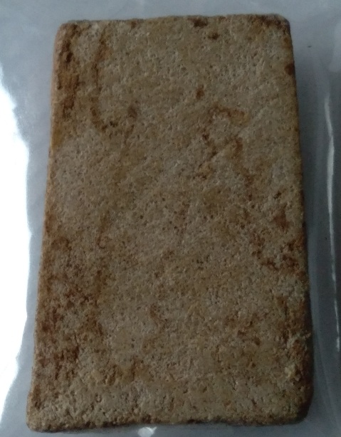 พระสมเด็จไม่ทราบที่