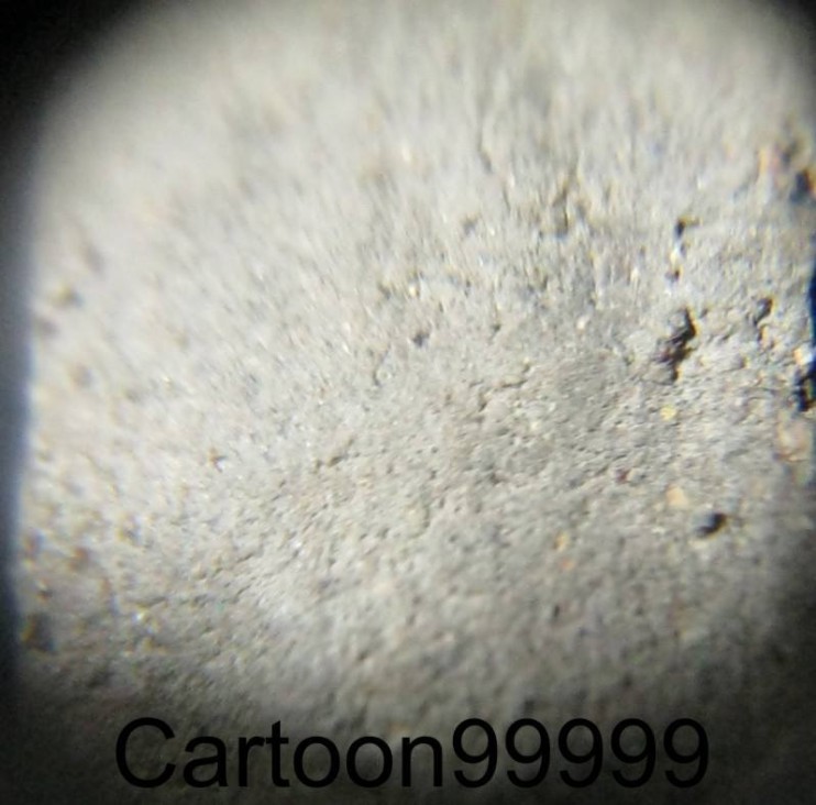 พระรอด เนื้อเทา ยุคต้นวัดไผ่ฯ หลวงพ่อสงวน วัดไผ่พันมือ สุพรรณบุรีครับ หายากครับผม