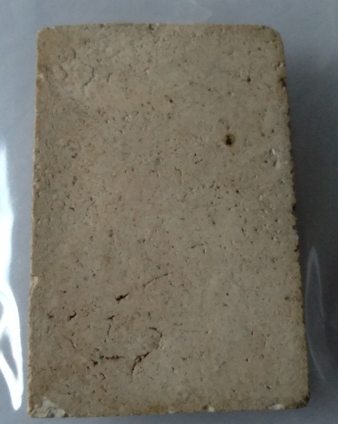 พระสมเด็จไม่ทราบที่