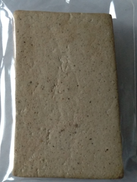 พระสมเด็จไม่ทราบที่