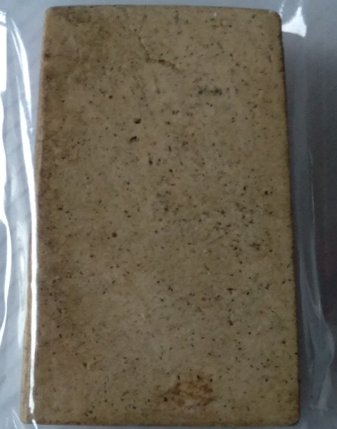 พระสมเด็จไม่ทราบที่