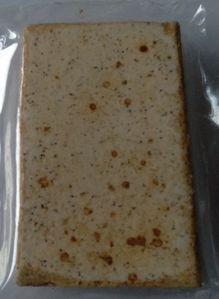 พระสมเด็จไม่ทราบที่