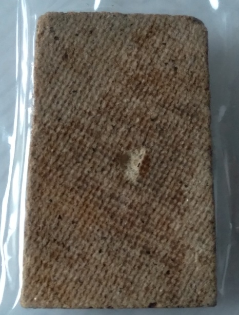 พระสมเด็จไม่ทราบที่