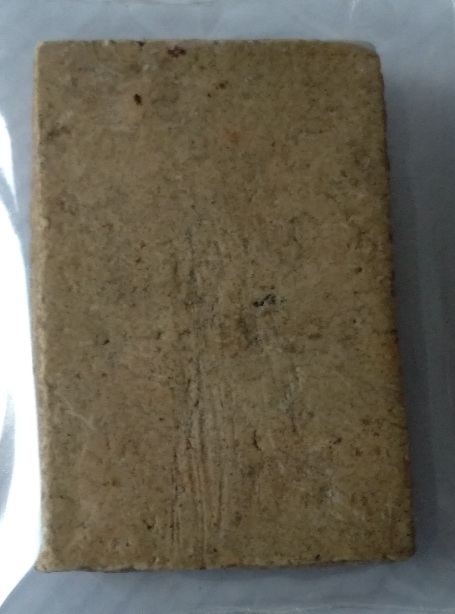 พระสมเด็จไม่ทราบที่