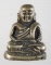 20บาท ..รูปหล่อหลวงพ่อเงิน ไม่ทราบวัด//11