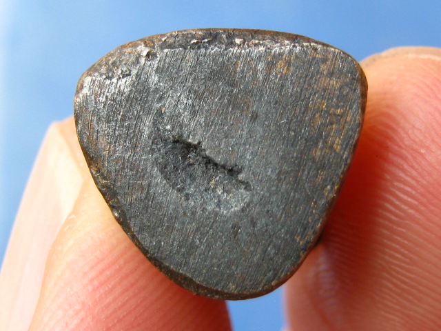 รูปหล่อ พระครูสุวรรณศีลวัตร วัดบ่อทองอุดมธรรม สุโขทัย