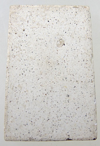 ๒๐ พระสมเด็จปรกโพธิ์