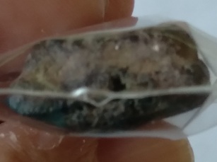 พระหลวงปู่ทวดไม่ทราบที่