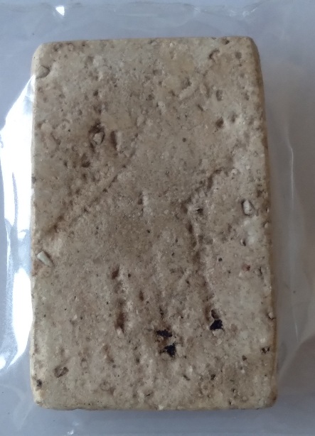 พระสมเด็จไม่ทราบที่