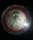 เหรียญ ร.5 หลังพระพุทธรูปสำคัญ (100)
