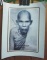 รูปหลวงปู่รอดวัดน้ำวน