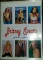 หนังสือ อัลบั้มภาพ Britney Spears Photo Album (100)